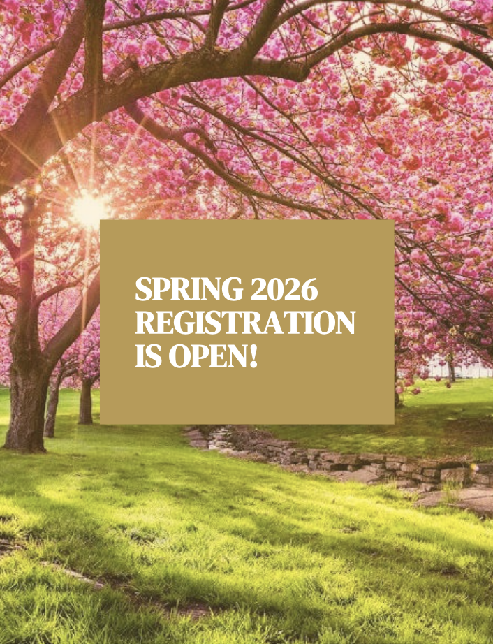 Screenshot 2026-01-19 at 5.59.32 PM.png