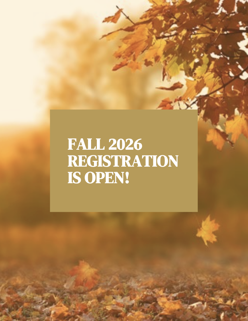Fall 2026.png