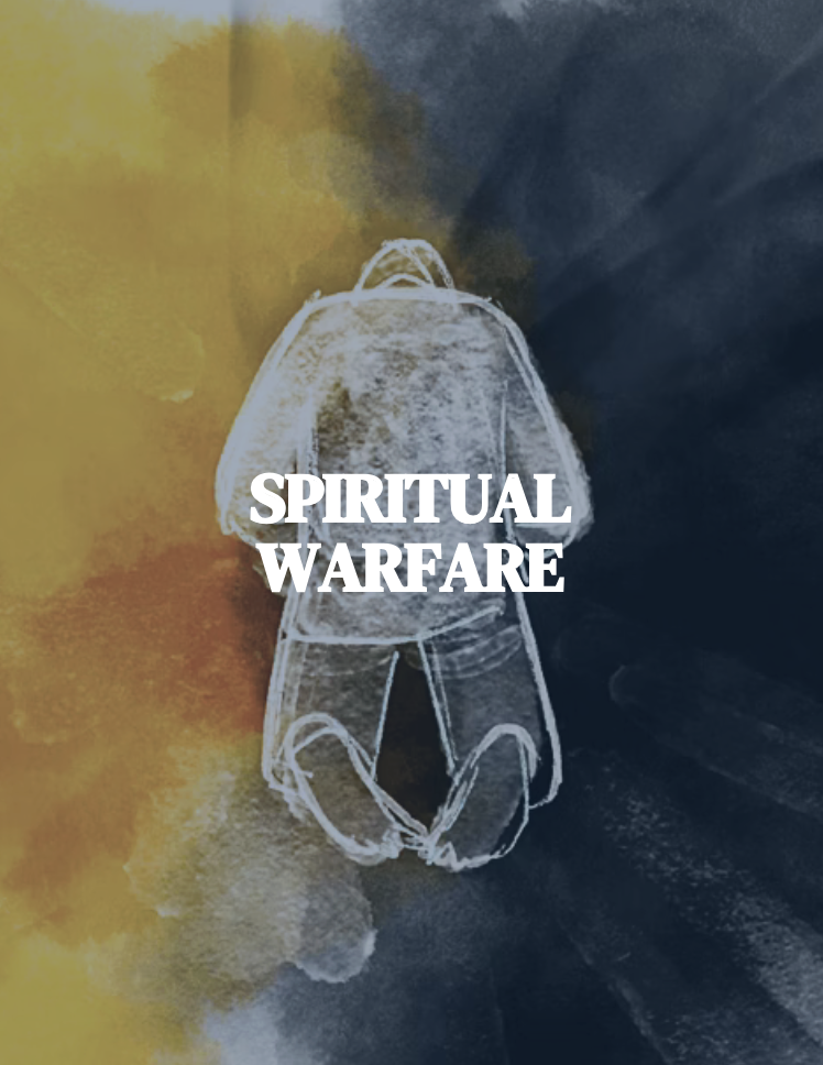 Spiritual Warfare.png