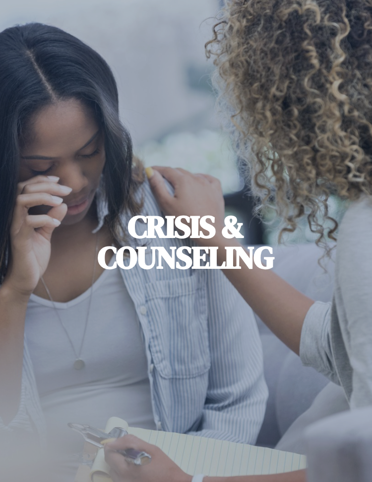 Crisis and Counseling.png