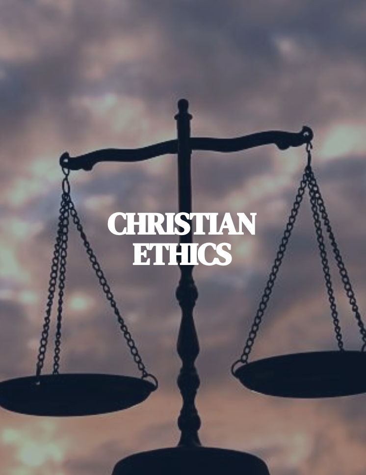 Christian Ethics.png