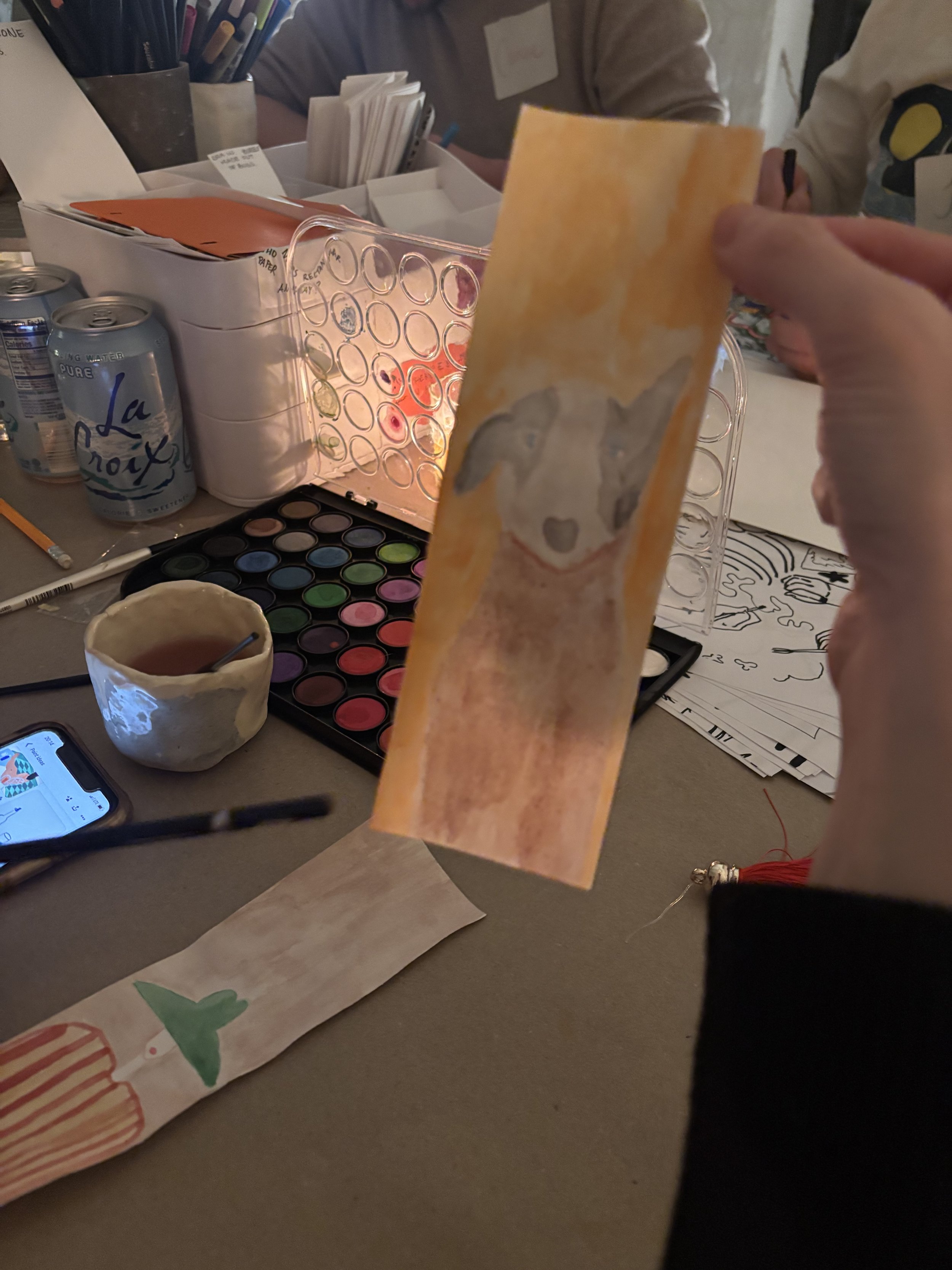 IMG_9858.jpeg
