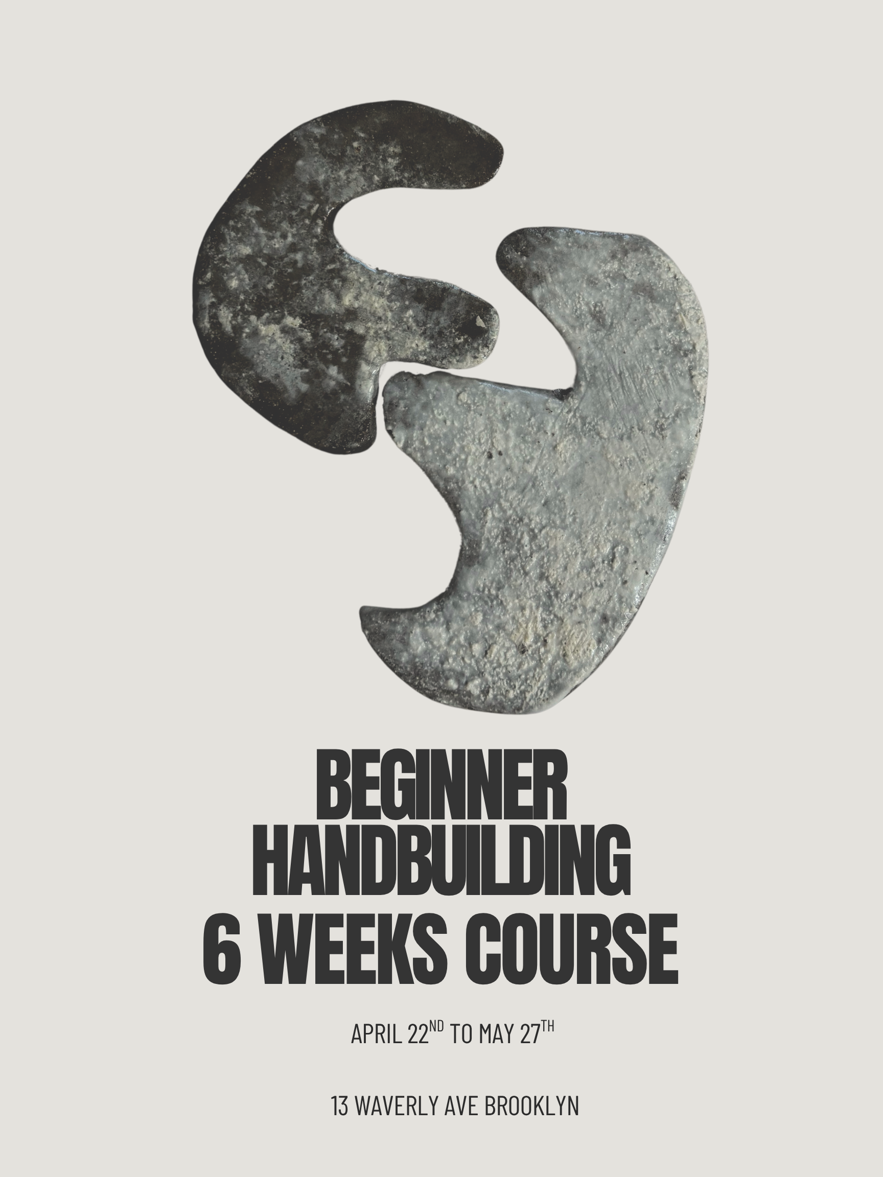 Grunge Inspirational Surreal Photo Face Movie Poster.png