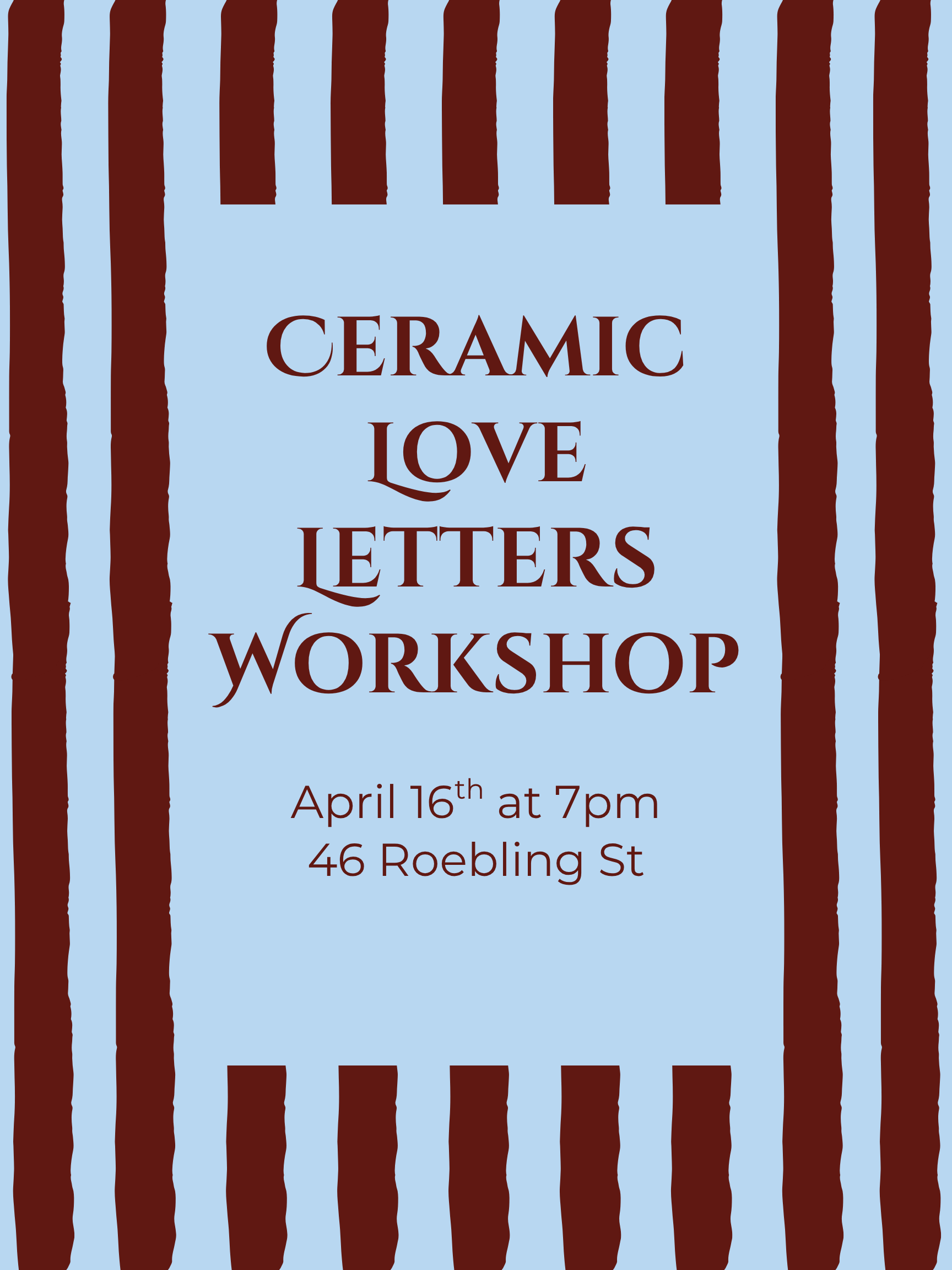 Blue Brown Typographic Modern Motivational Quote Poster.png