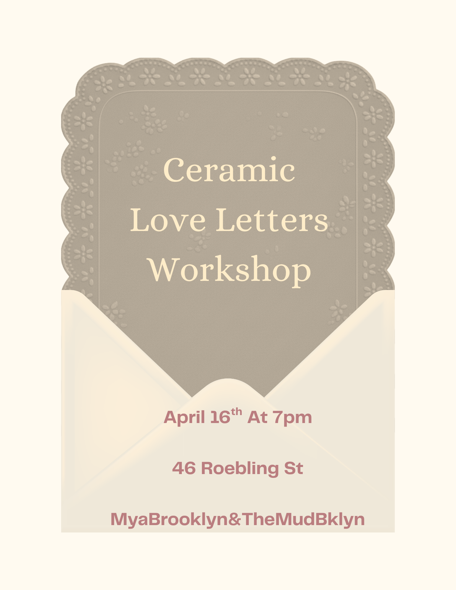 Ceramic Love Letters Workshop - 1.png