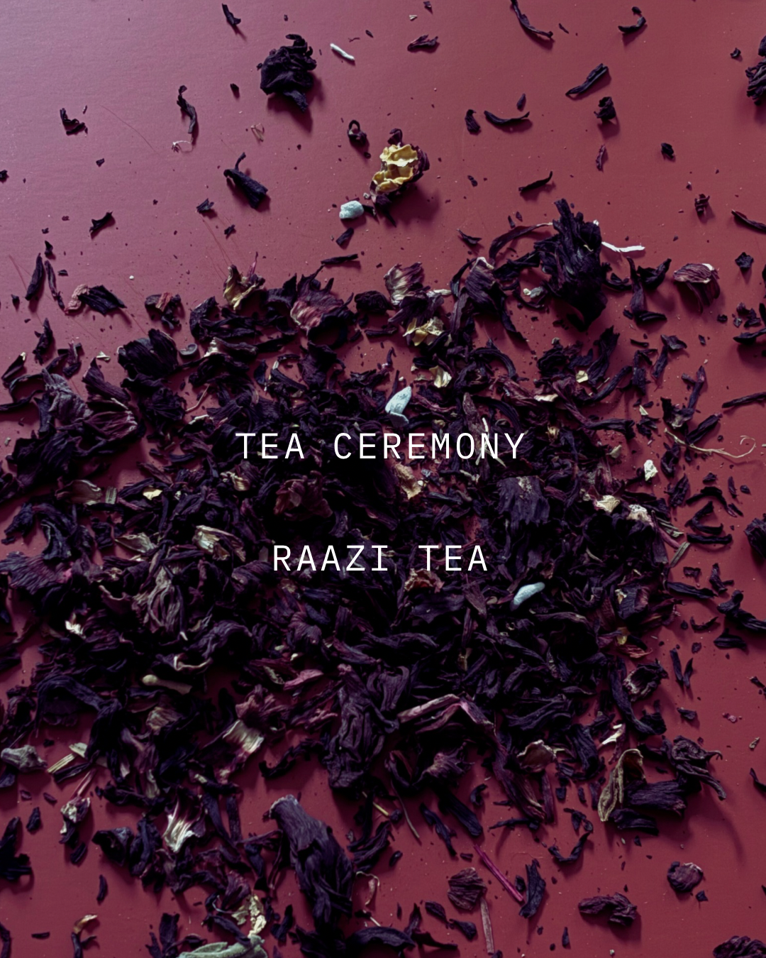 ceramic Magnet Making.png