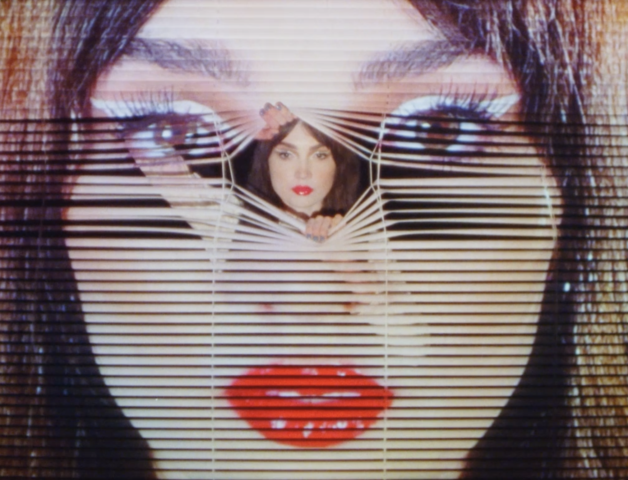 Screen Shot 2023-11-26 at 8.31.30 PM.png