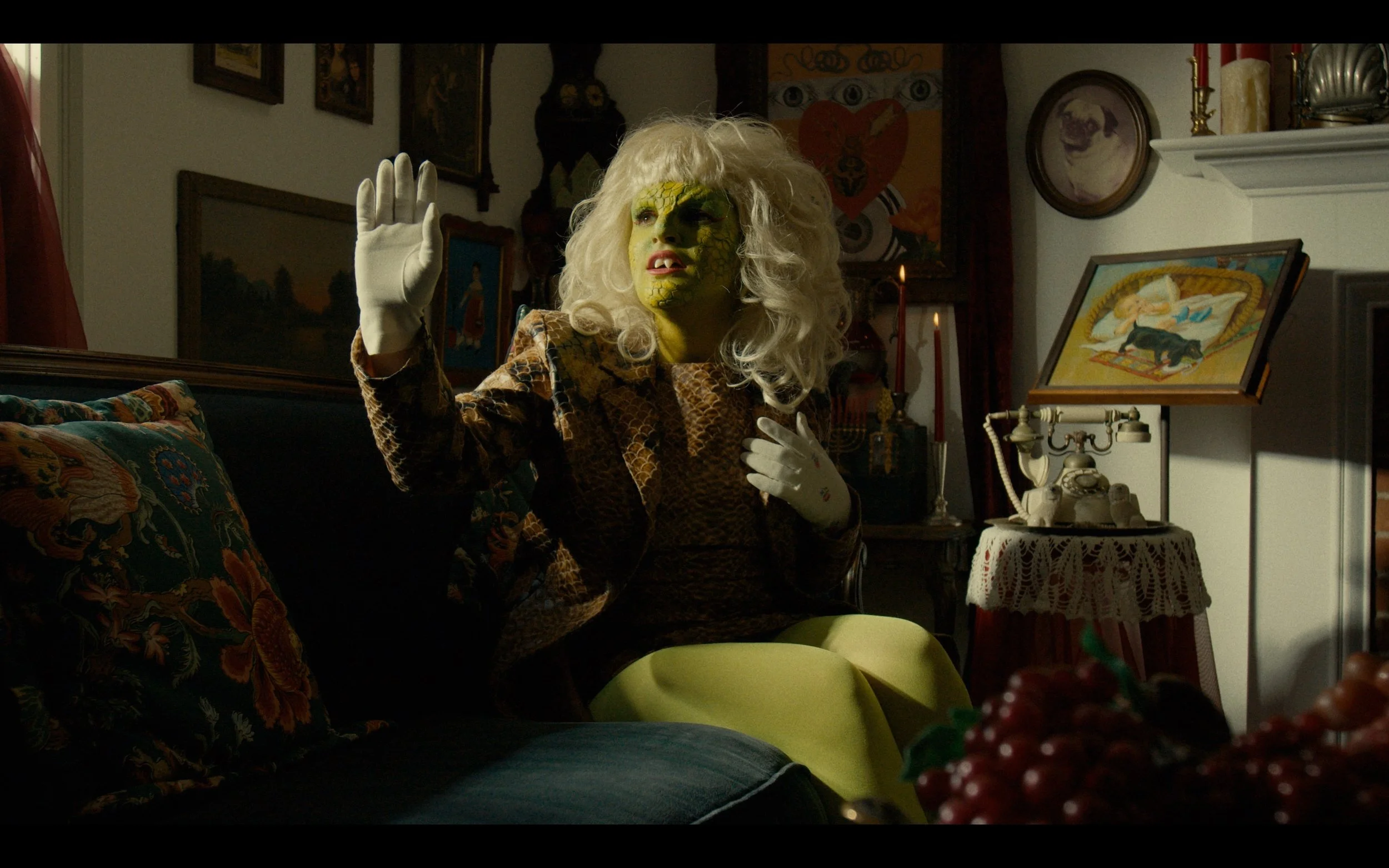 Screen Shot 2022-07-24 at 4.40.54 PM.jpeg