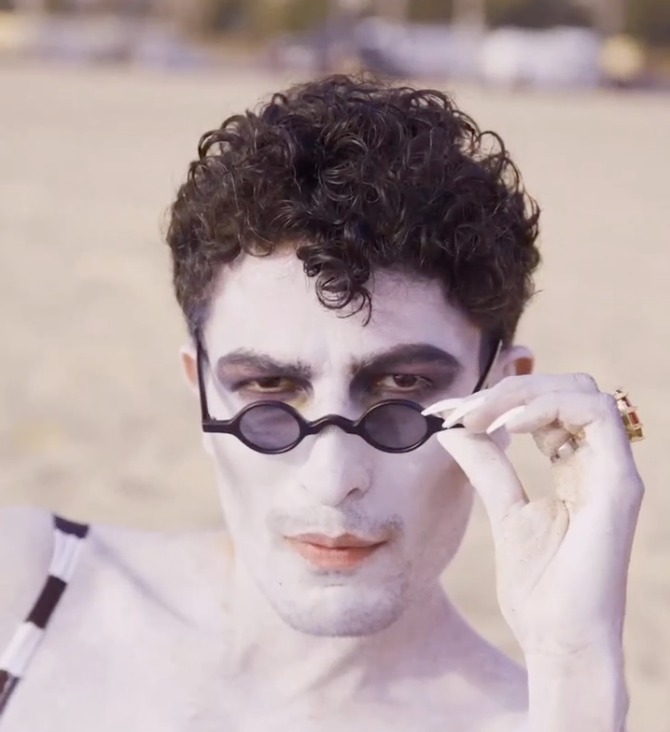 Screen Shot 2023-11-26 at 8.34.02 PM.png