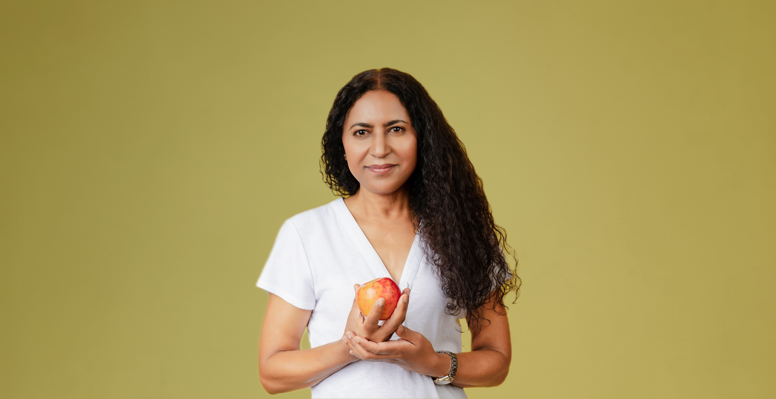 New Project-2 copy.png