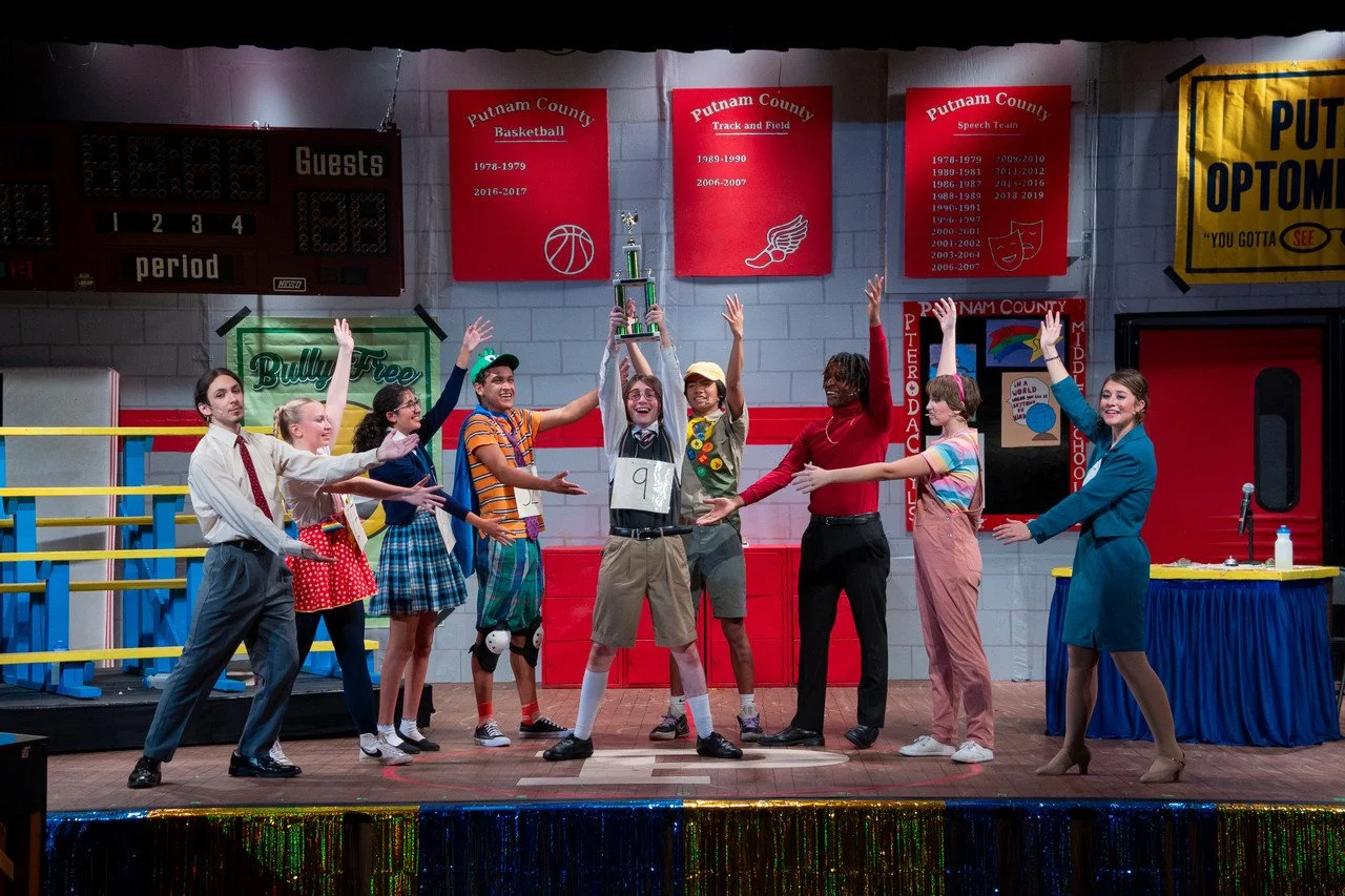 PUTNAM COVER PICTURE.jpg