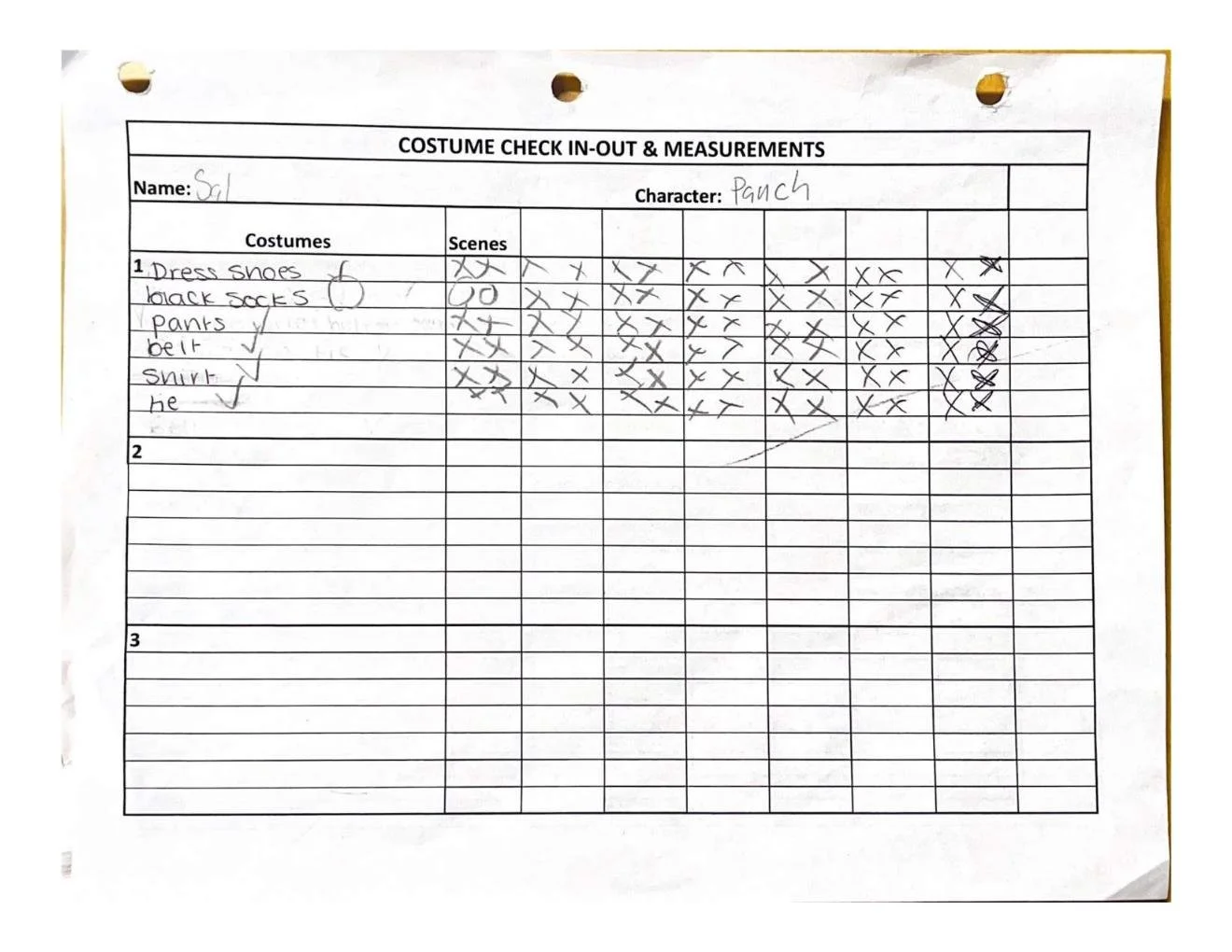 COSTUME CHECK IN-OUT & MEASUREMENTS Page 002.jpg