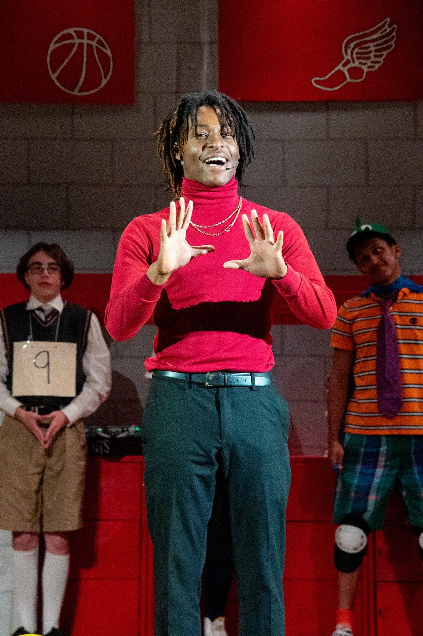 Mitch Costume Putnam.jpg