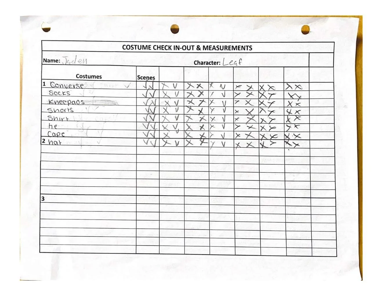 COSTUME CHECK IN-OUT & MEASUREMENTS Page 003.jpg