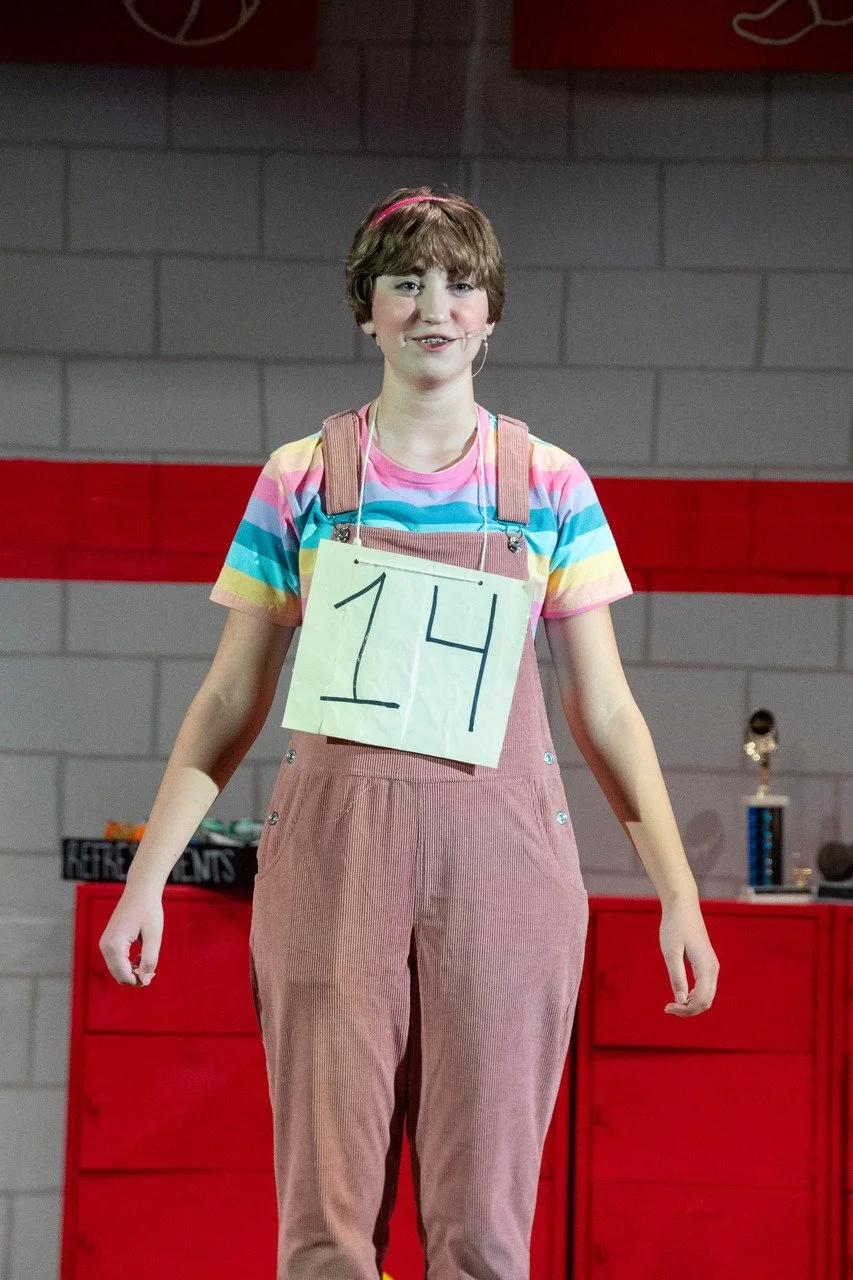 OLIVE COSTUME FINAL.jpg