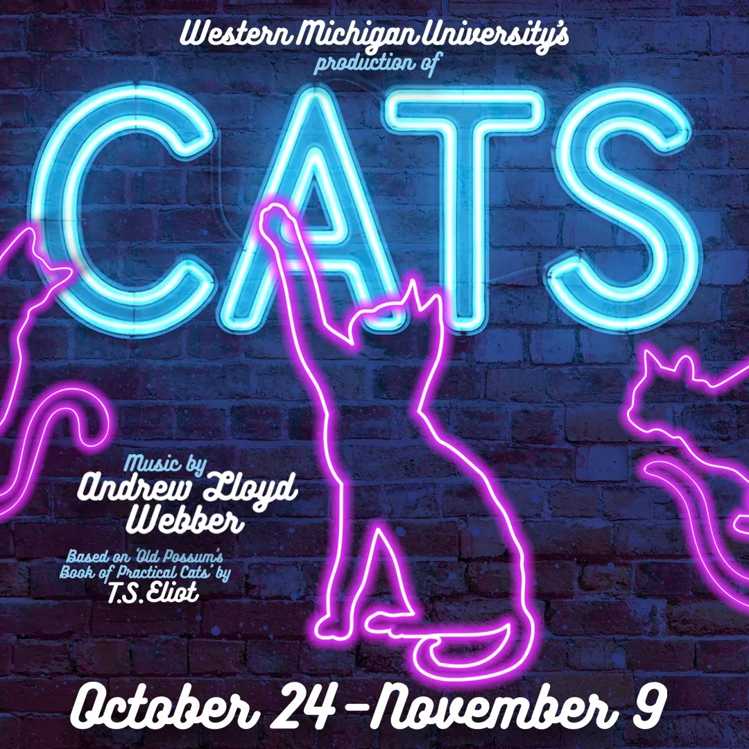 wmut_cats_ig_square_1080x1080.jpg