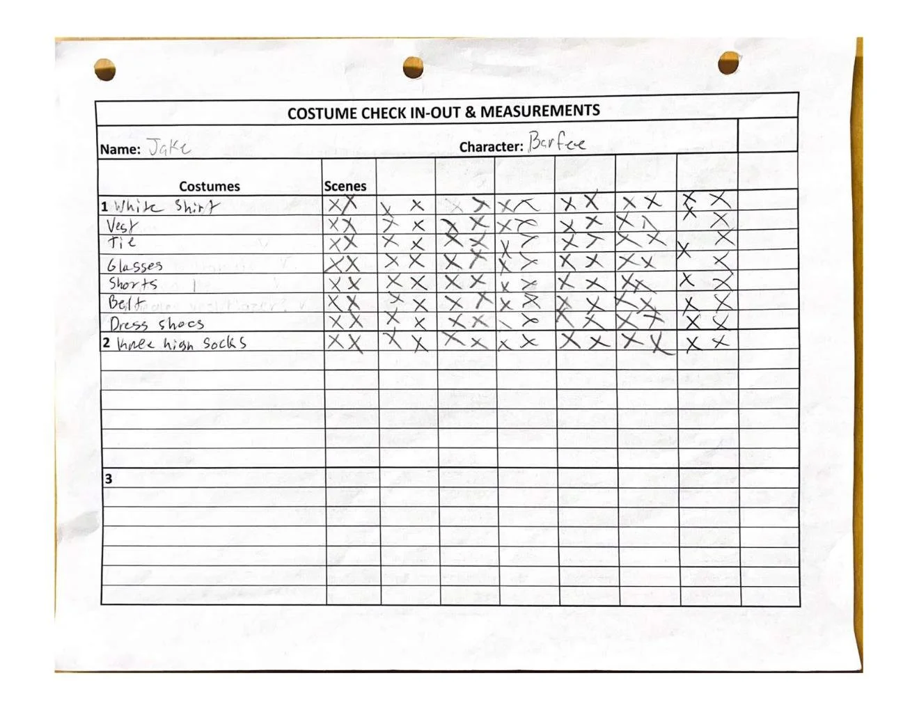 COSTUME CHECK IN-OUT & MEASUREMENTS Page 004 (1).jpg