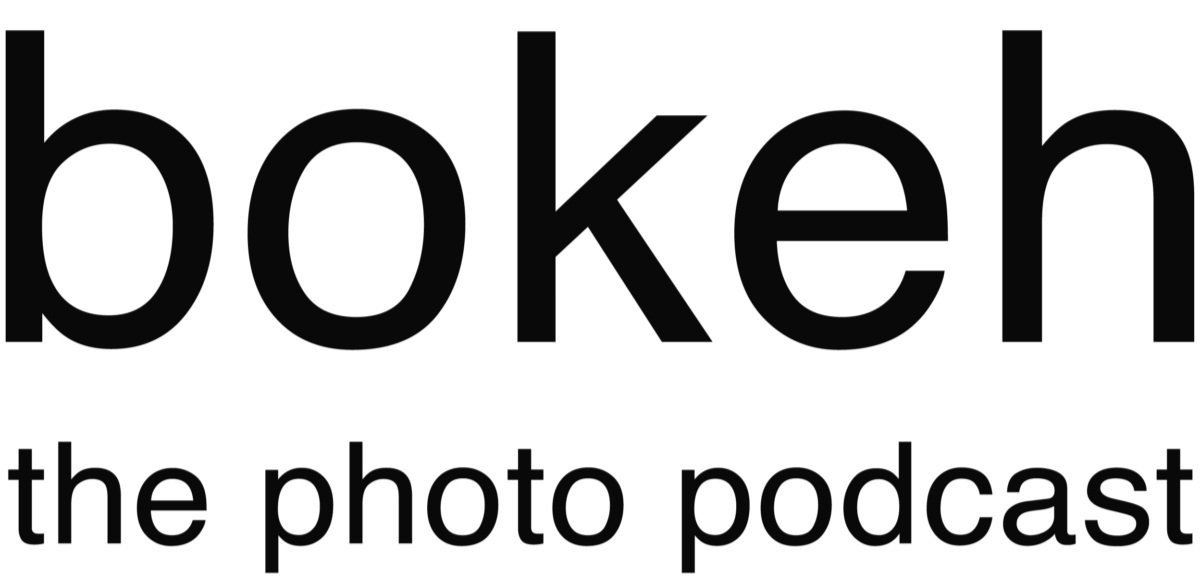 Bokeh_the-photo-podcast-1200x1420.jpg