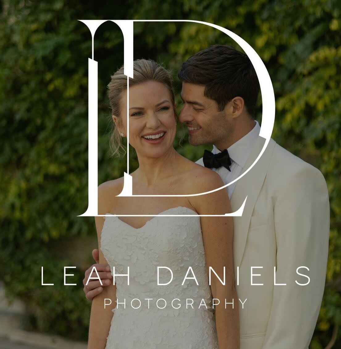 Welcome to the new Leah Daniels Photography experience! I&rsquo;m so excited to announce the new site launch and branding! I just want to say thank you to everyone who was involved in getting this site and rebrand up and running, you all are the real