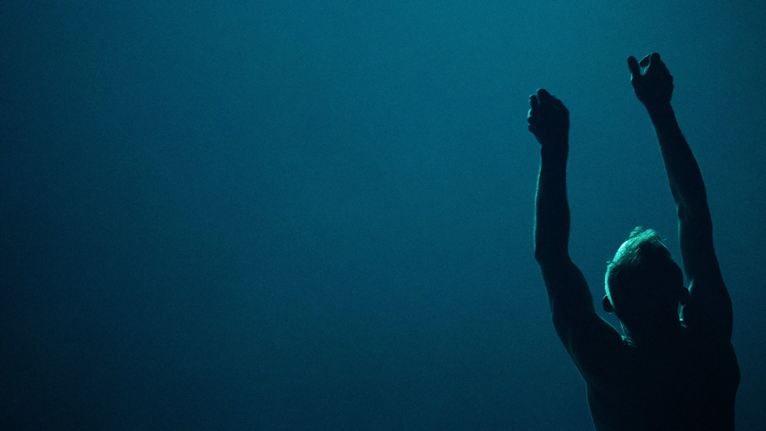 Efer — Parts+Labour | David Albert-Toth + Emily Gualtieri
