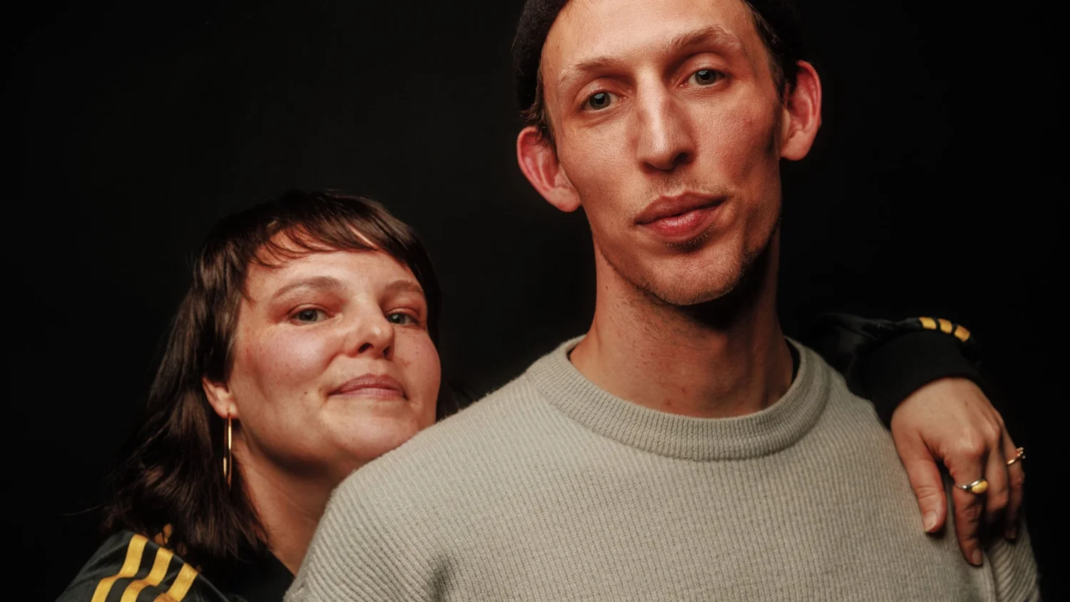 Building Space for Exchange: Mentorship + Workshop Week — Parts+Labour ...