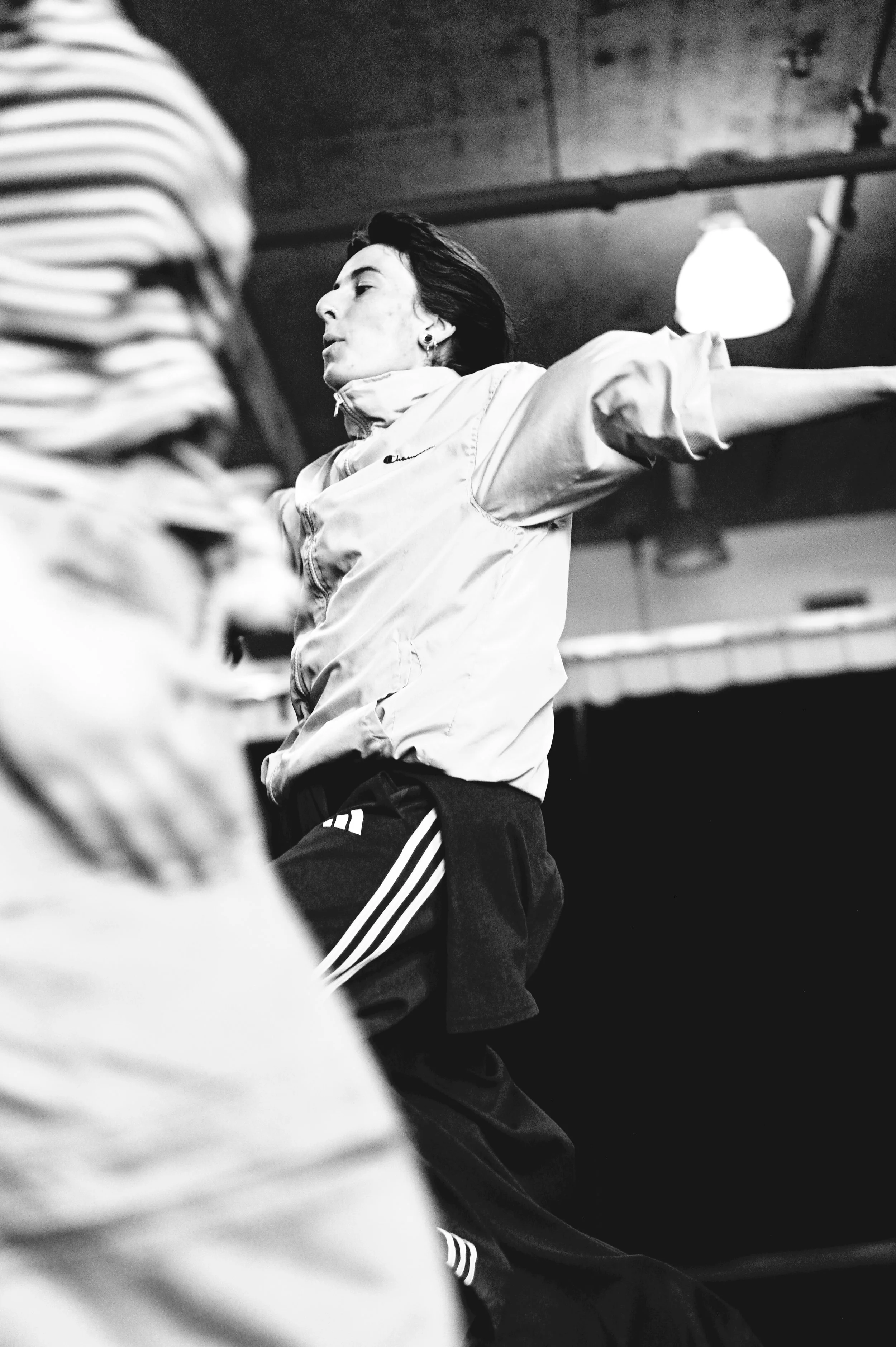 workshop2026_KristinaHilliard (13).jpg