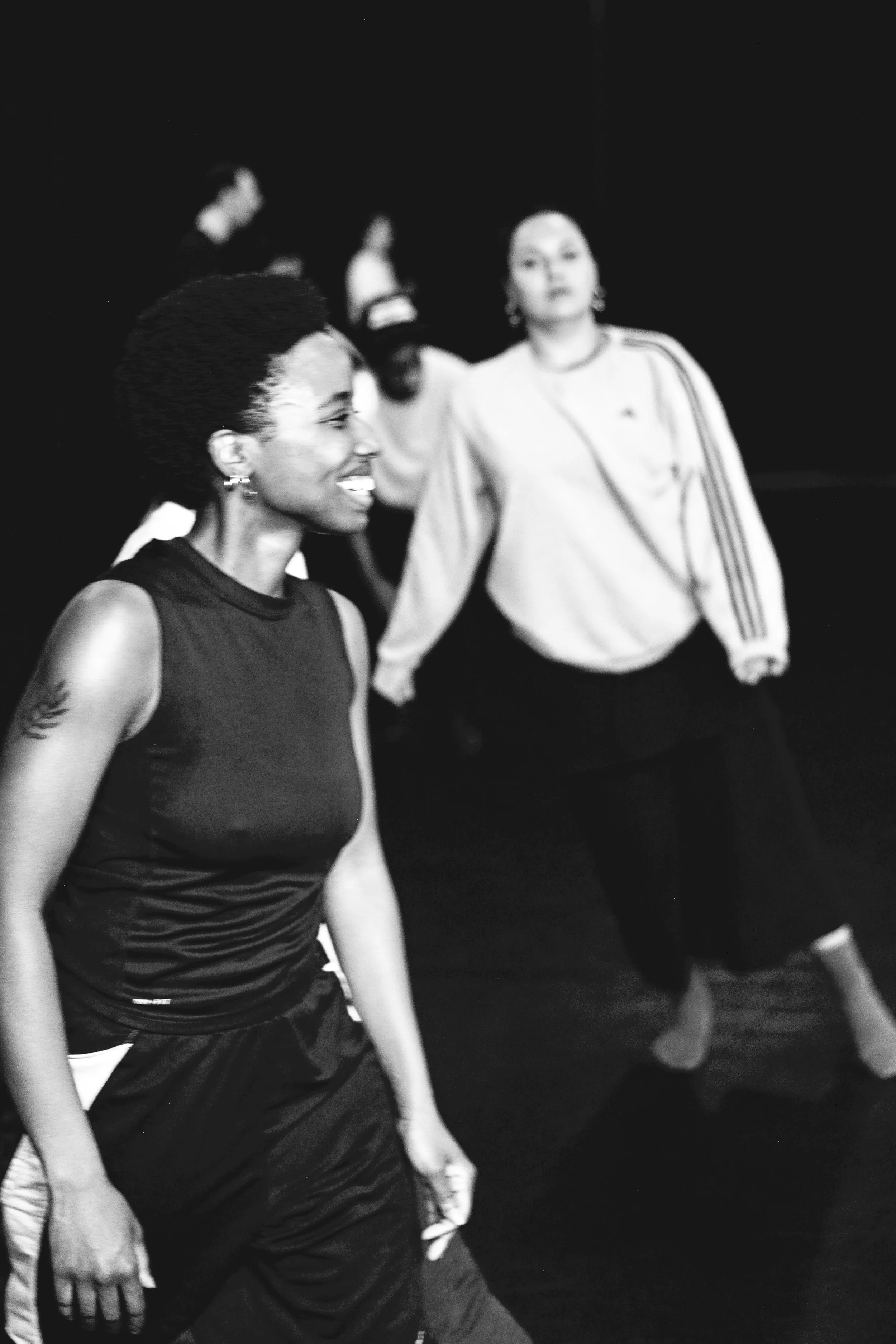 workshop2026_KristinaHilliard (39).jpg