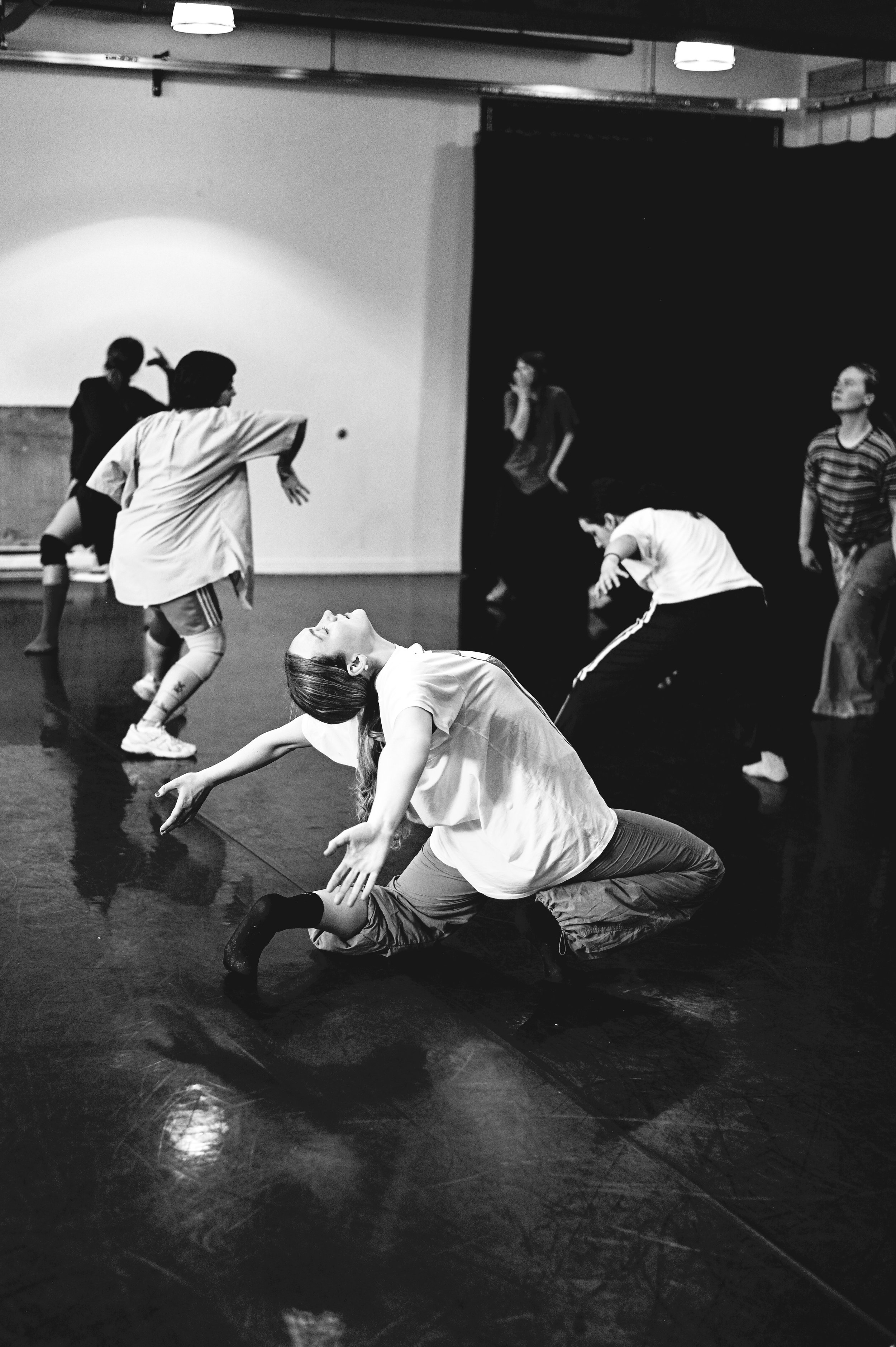 workshop2026_KristinaHilliard (66).jpg