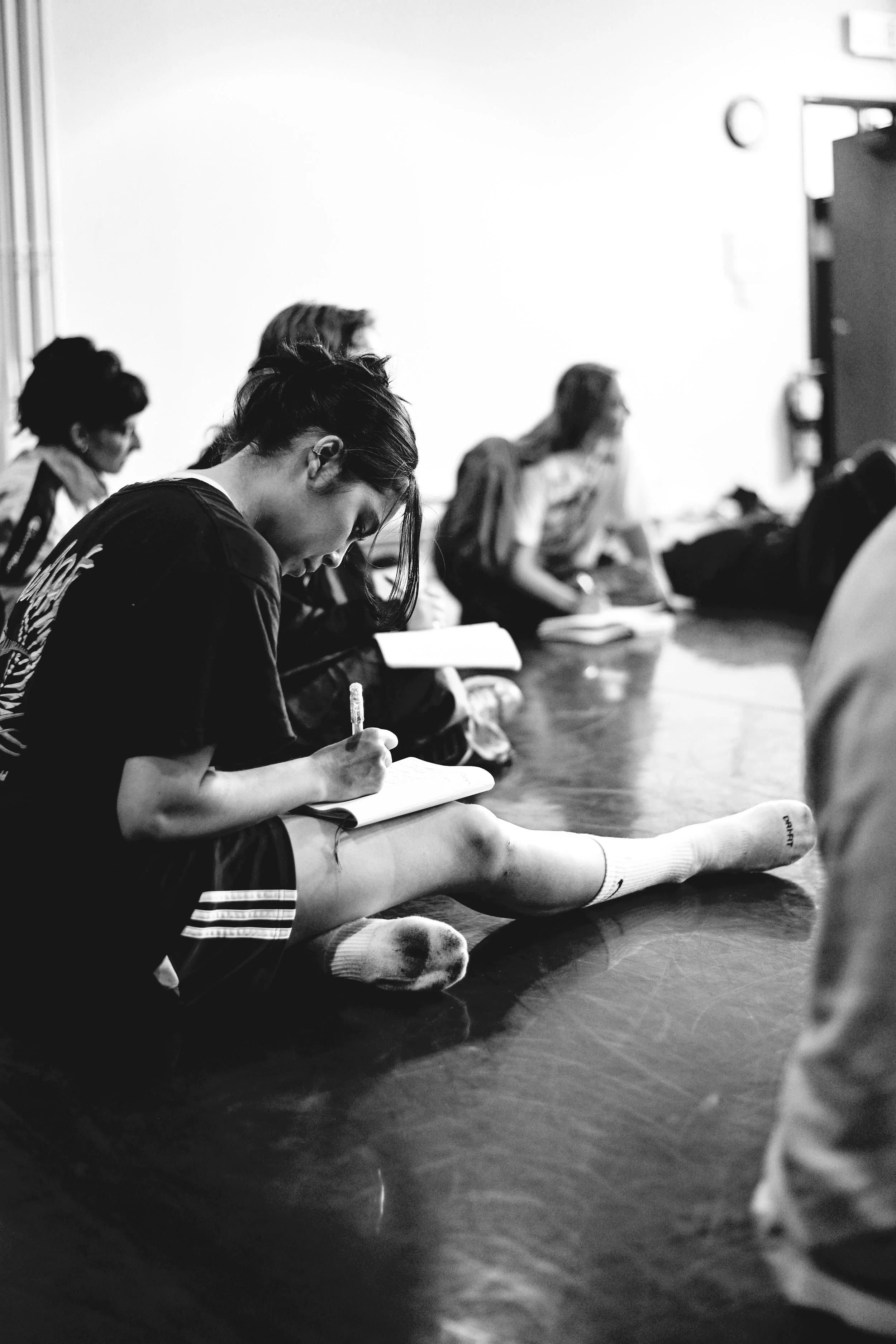 workshop2026_KristinaHilliard (43).jpg