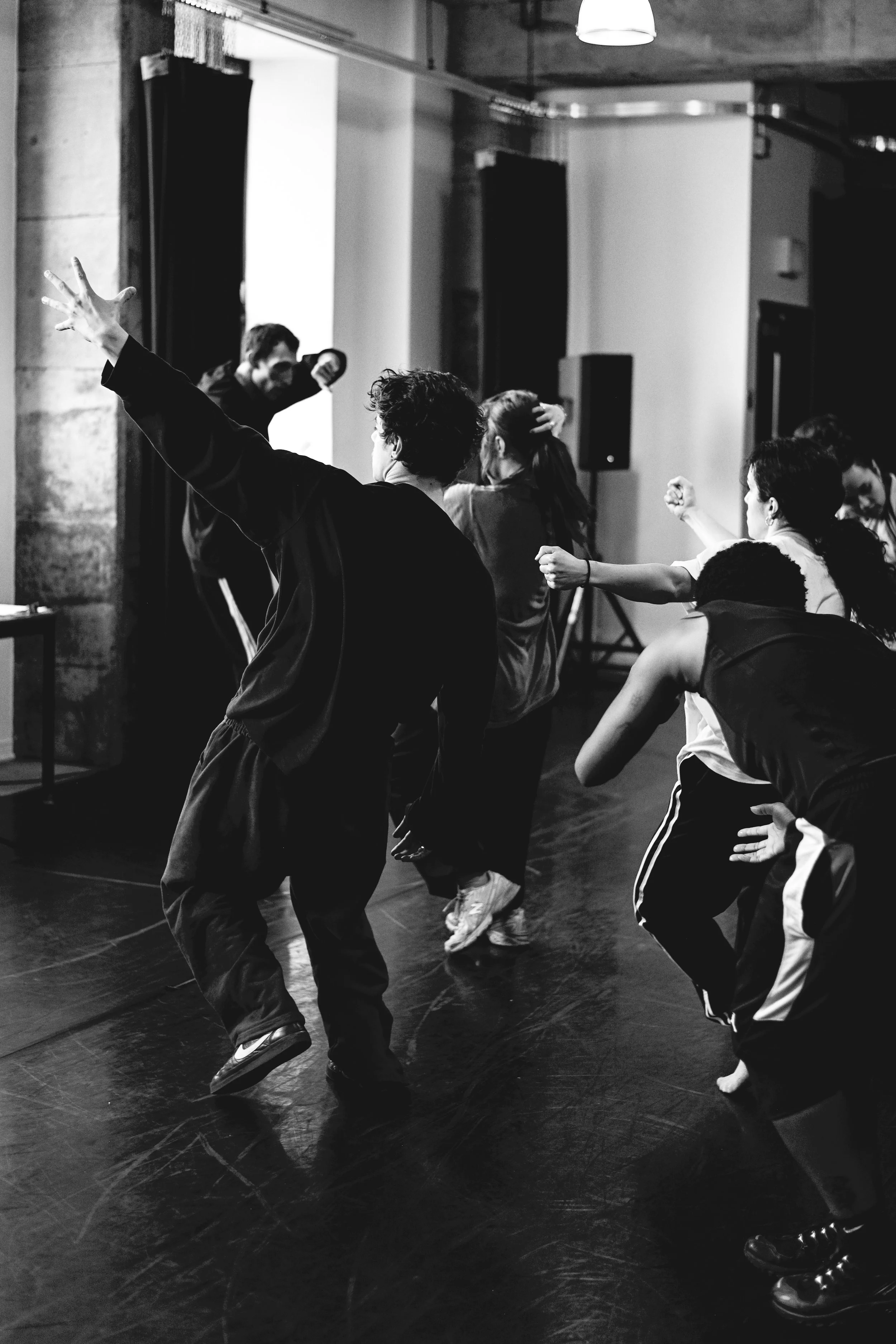 Atelier David Albert-Toth (crédit photo obligatoire Kristina Hilliard).jpg