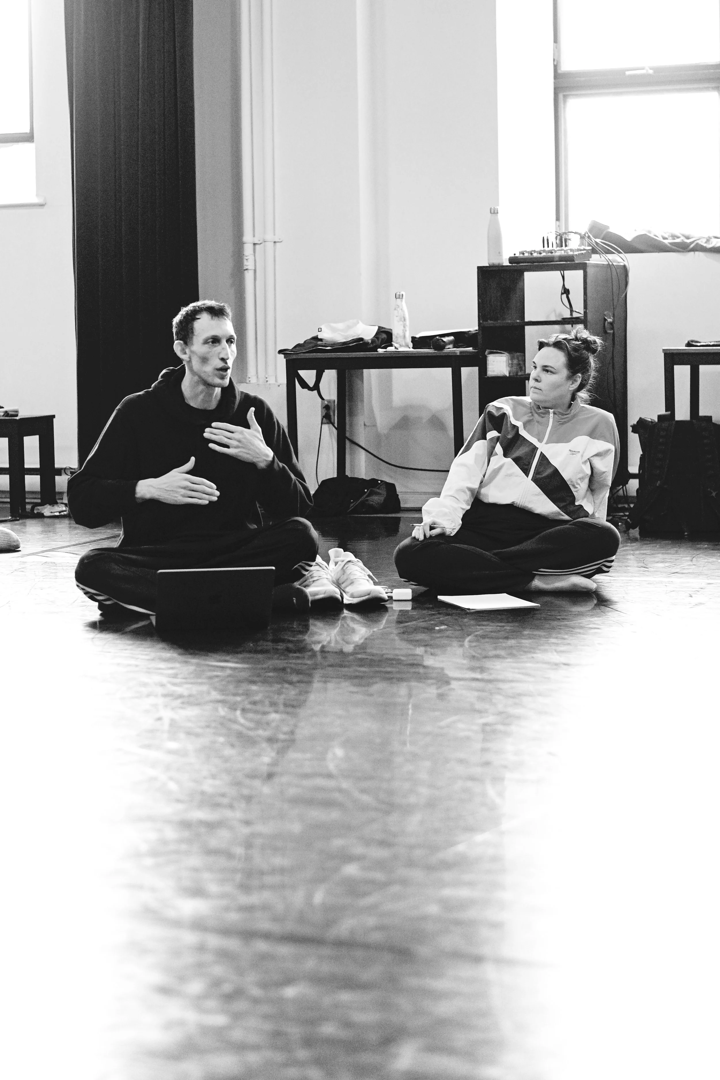 workshop2026_KristinaHilliard (42).jpg