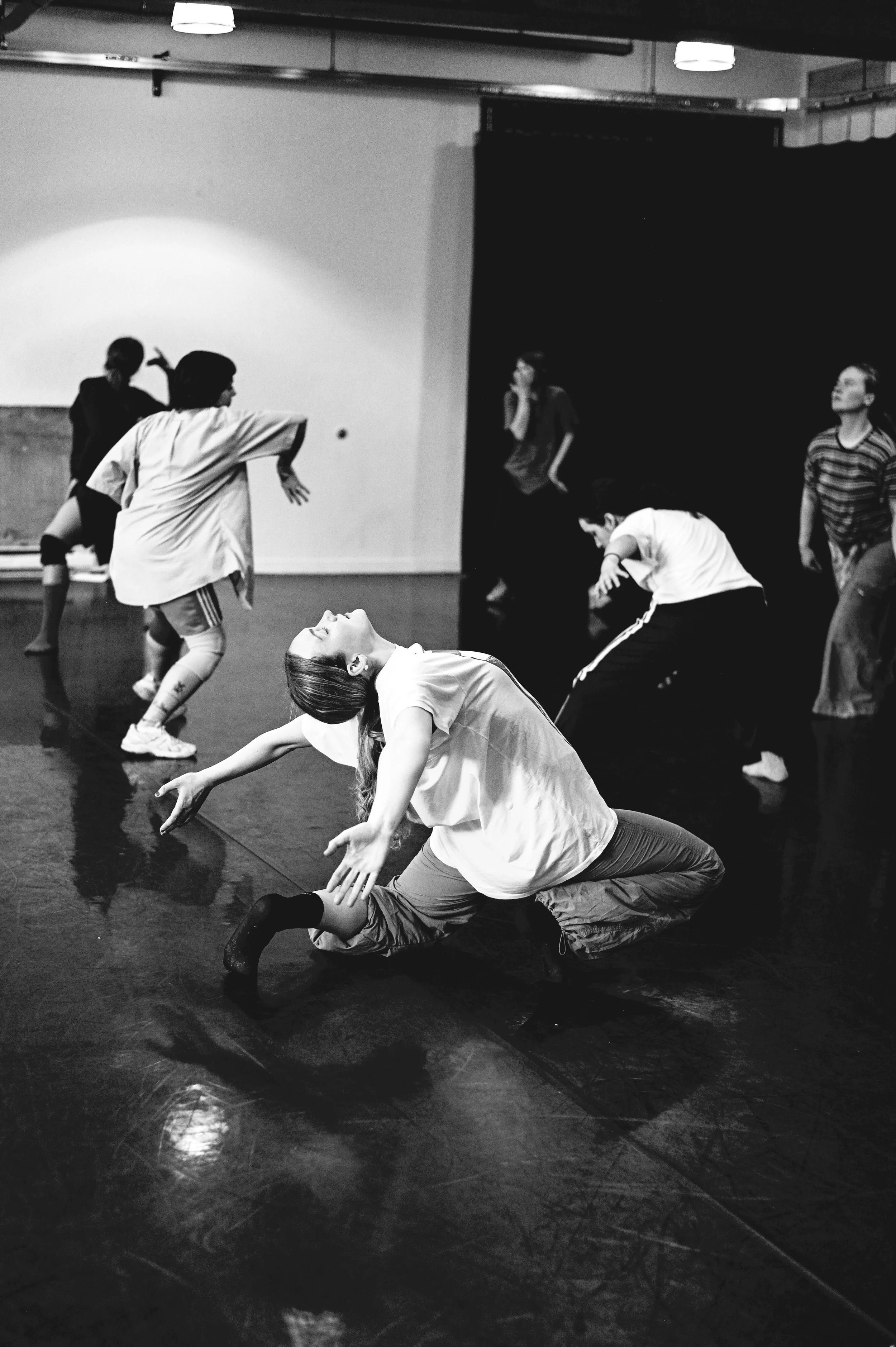 workshop2026_KristinaHilliard (66).jpg