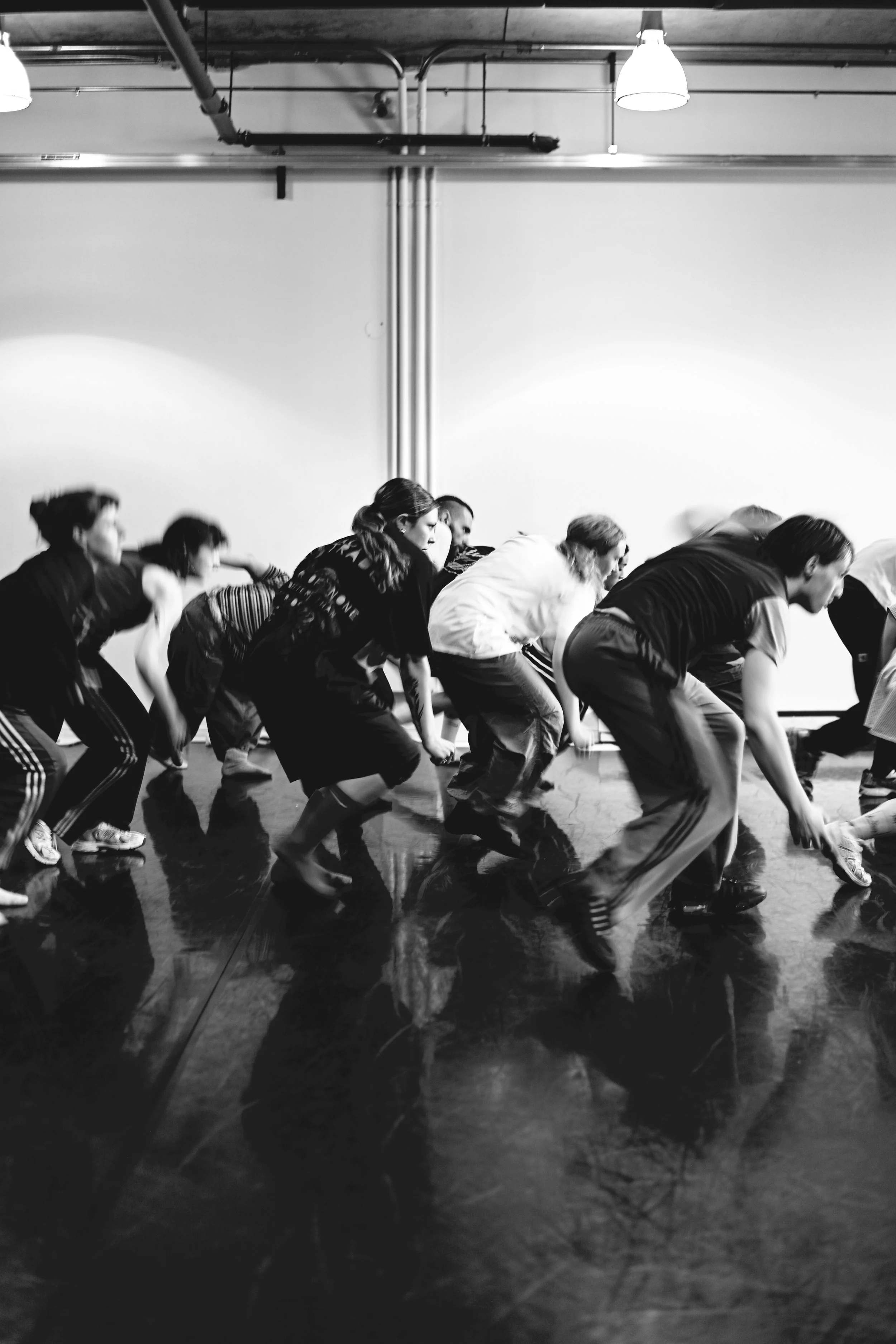workshop2026_KristinaHilliard (88).jpg