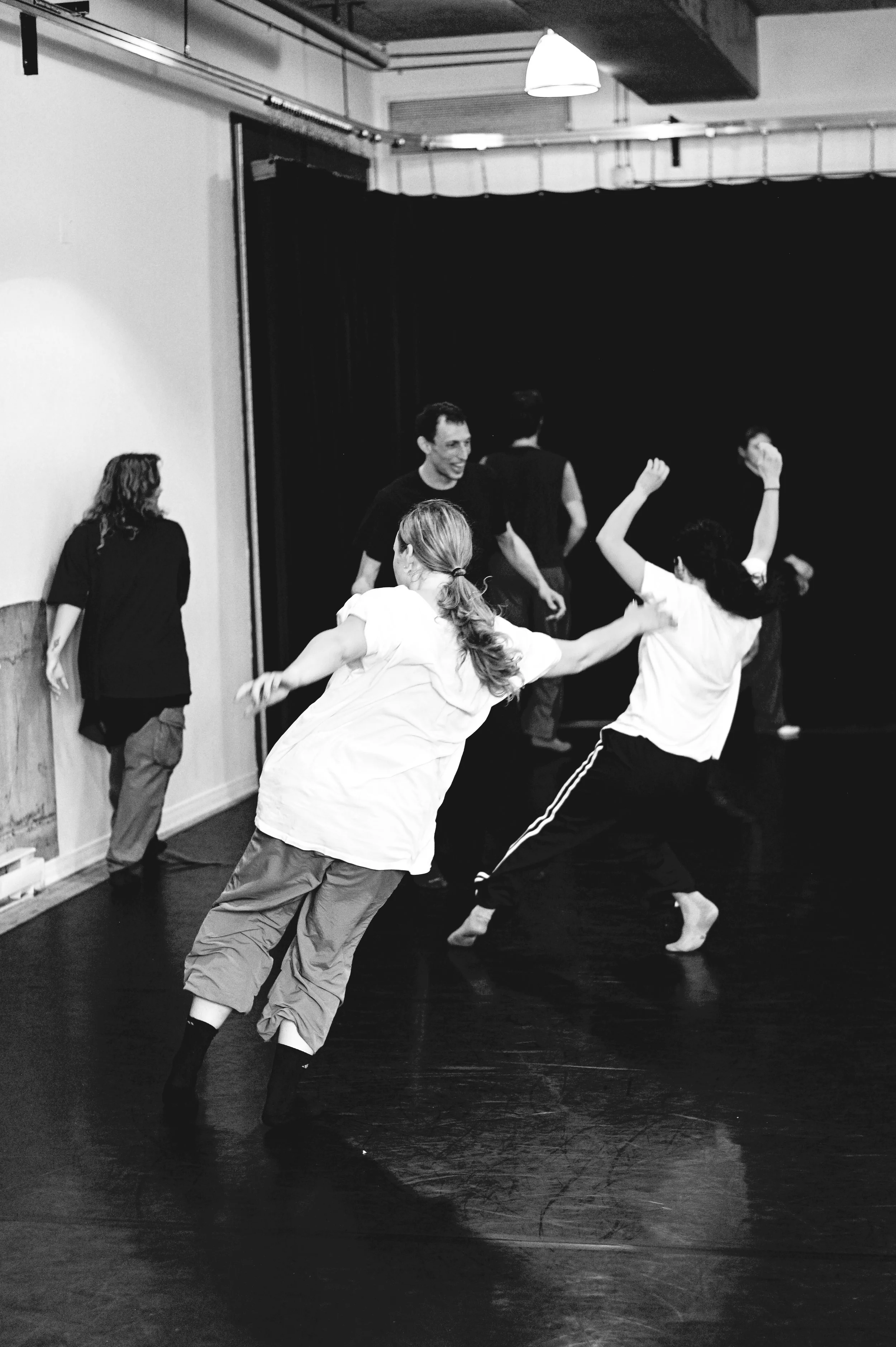 workshop2026_KristinaHilliard (41).jpg