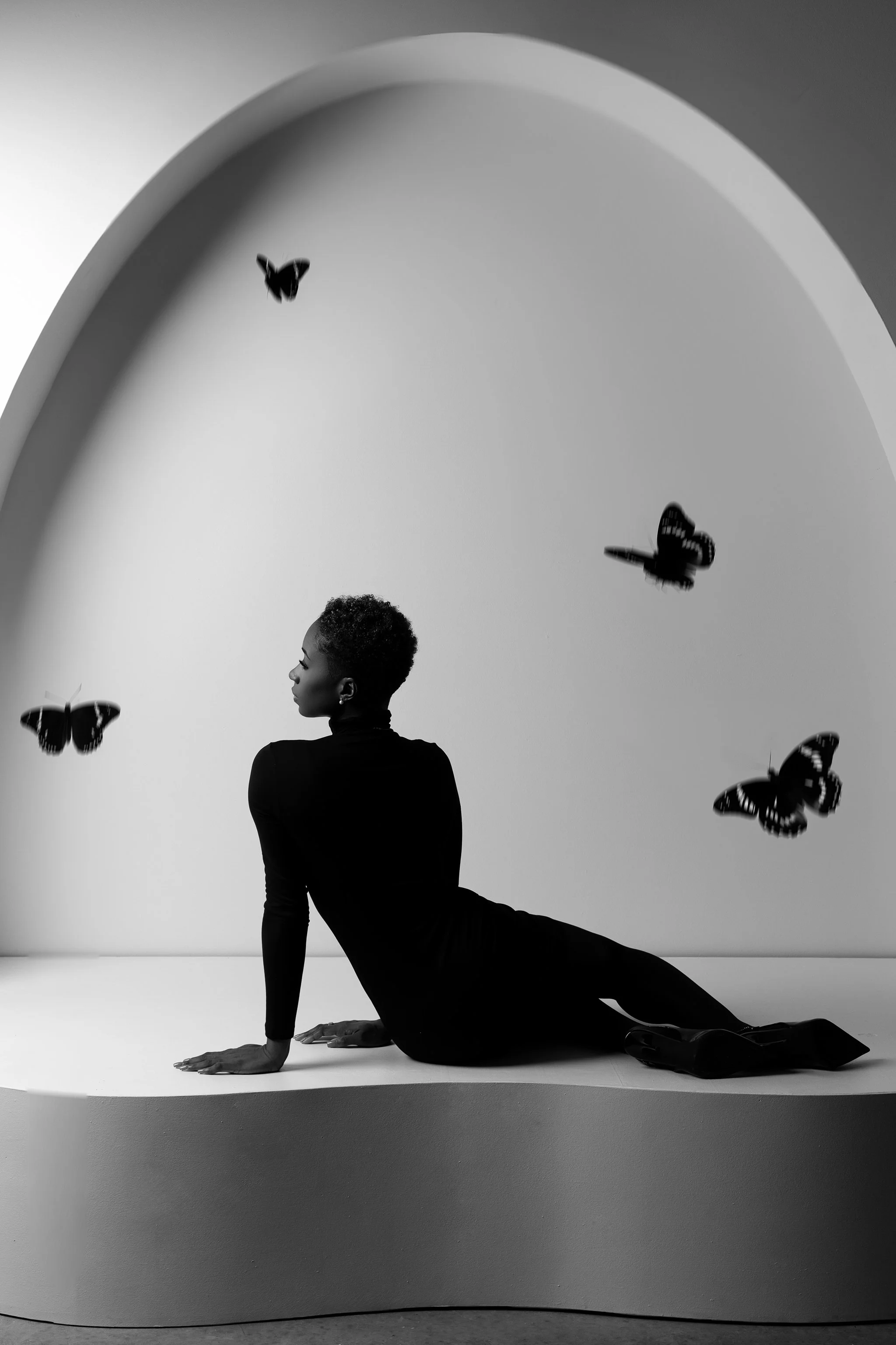 mb.D44A2974-Edit-2.jpg