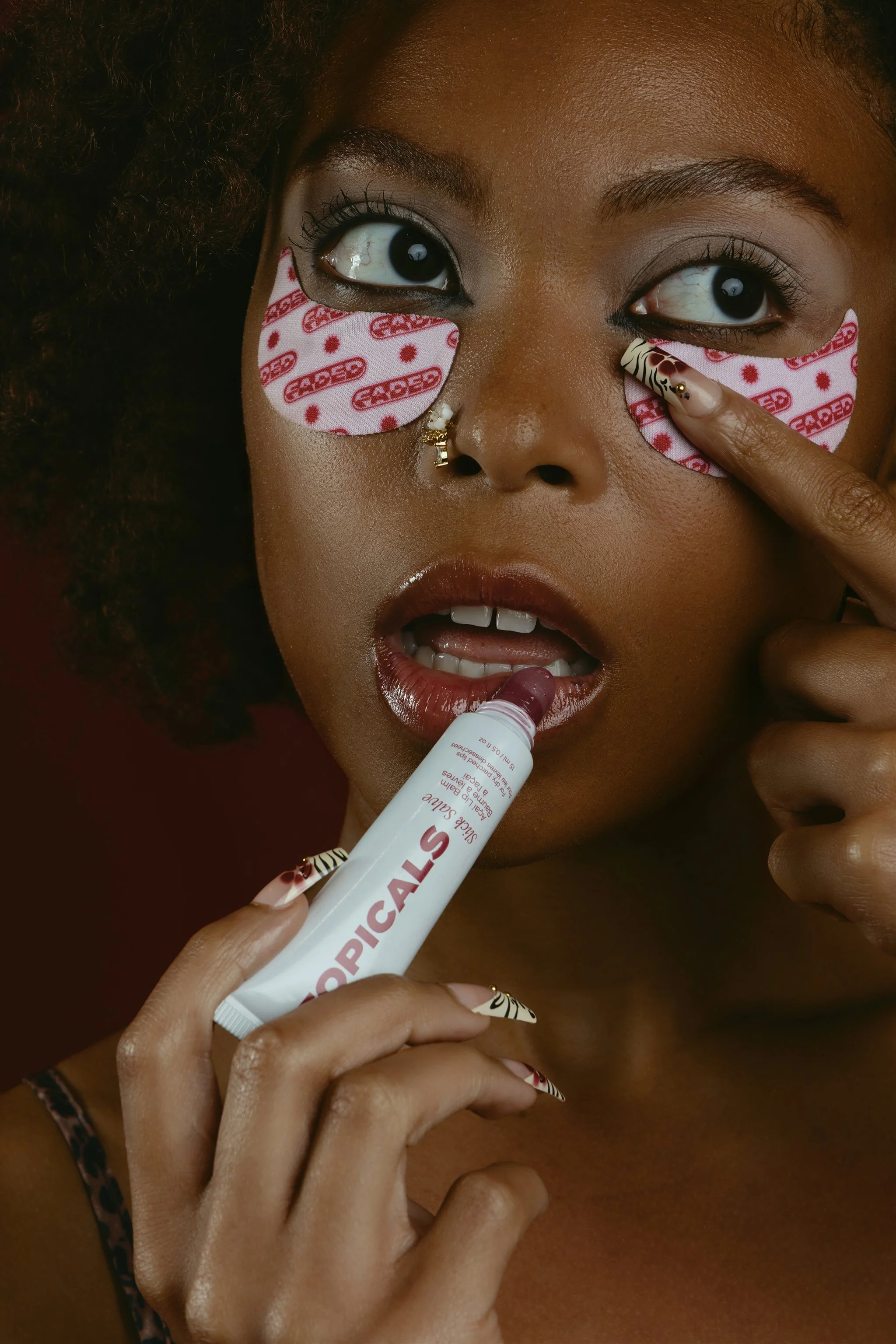 D44A9961-Edit (2).jpg