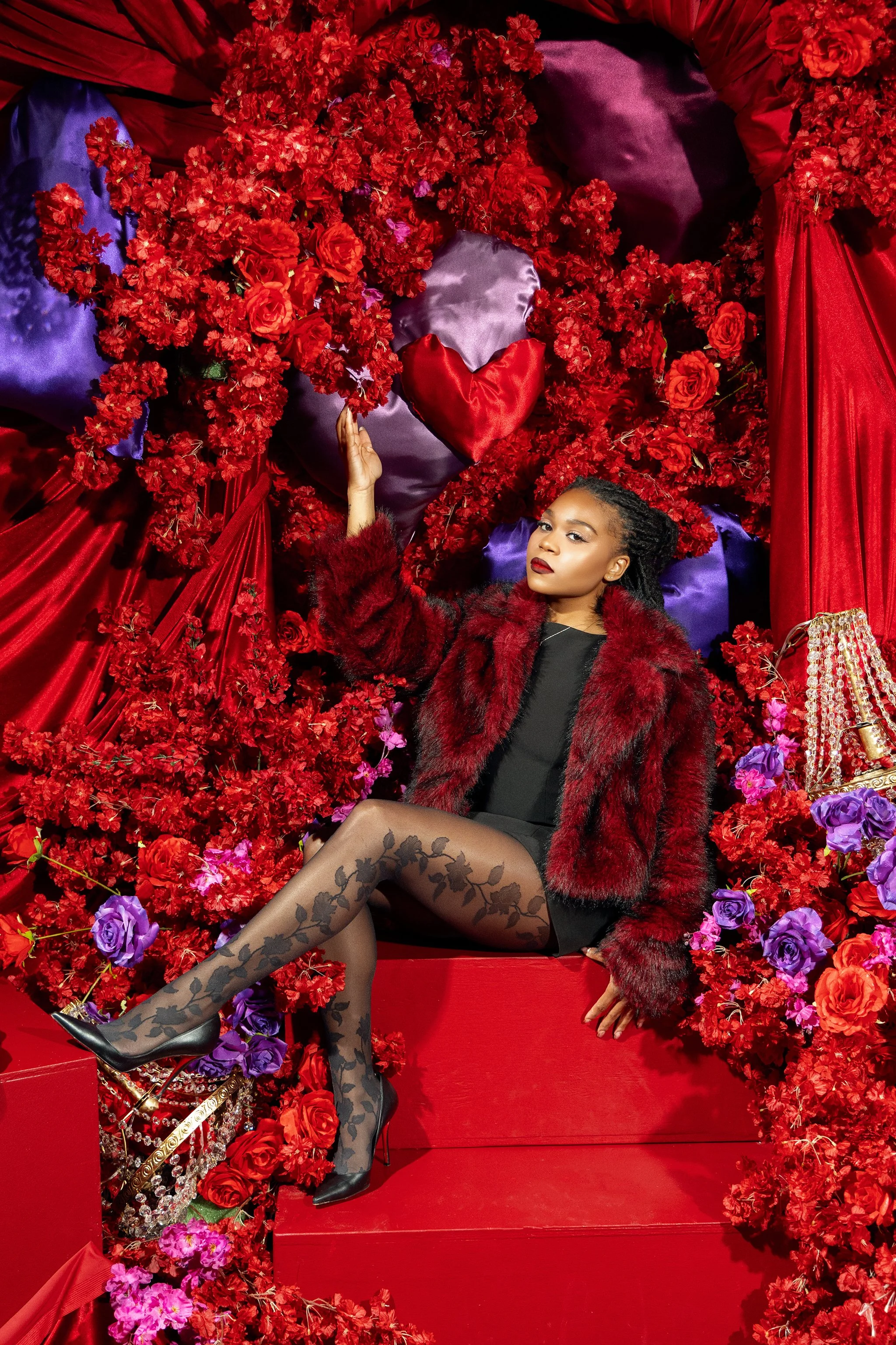 D44A1430-Edit (1).jpg