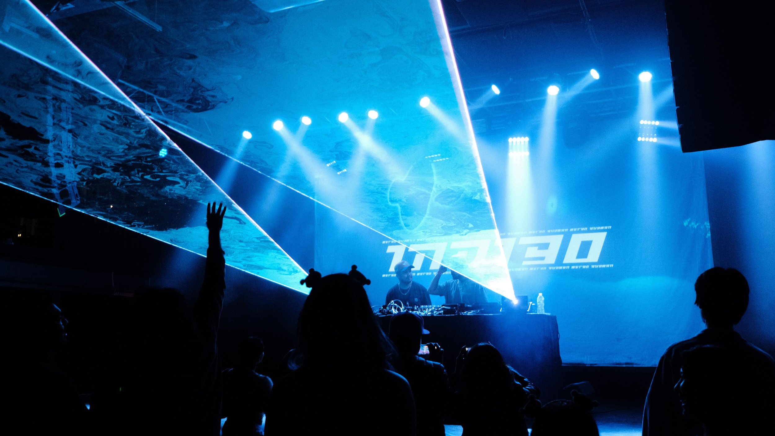 DSCF0930.jpg