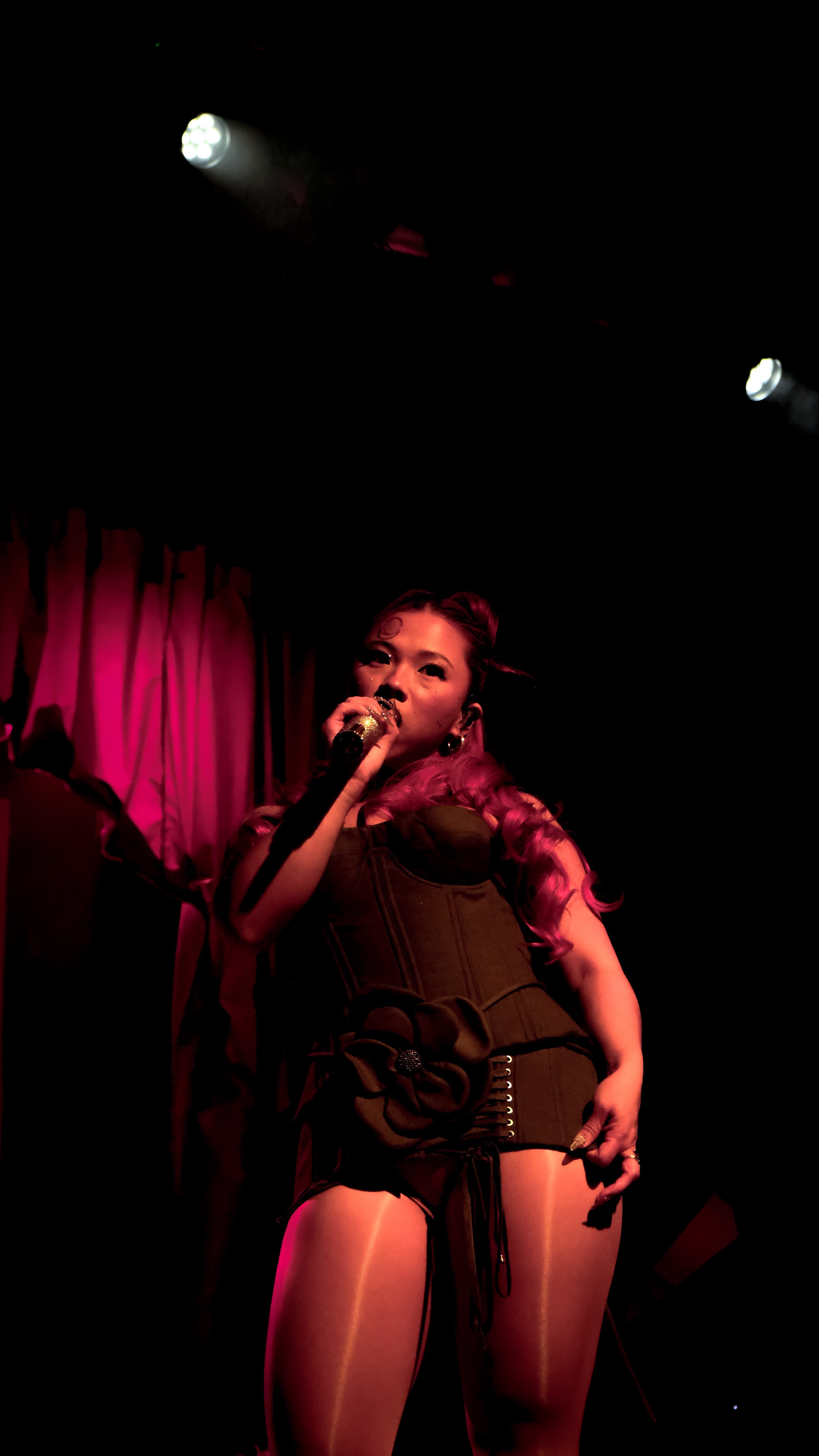 DSCF2014.jpg