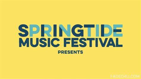Music festival premieres new concert series next month