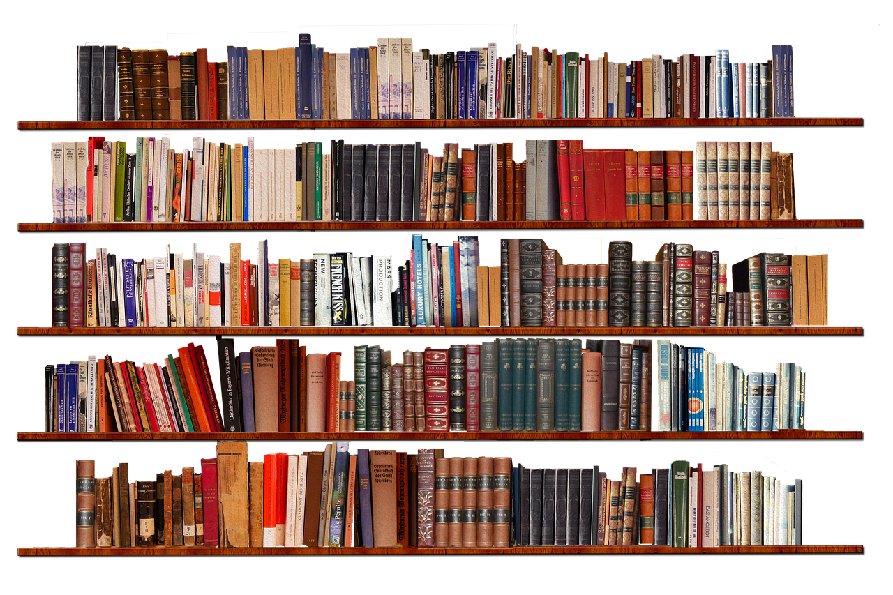Zephyr residents give input on moving local library