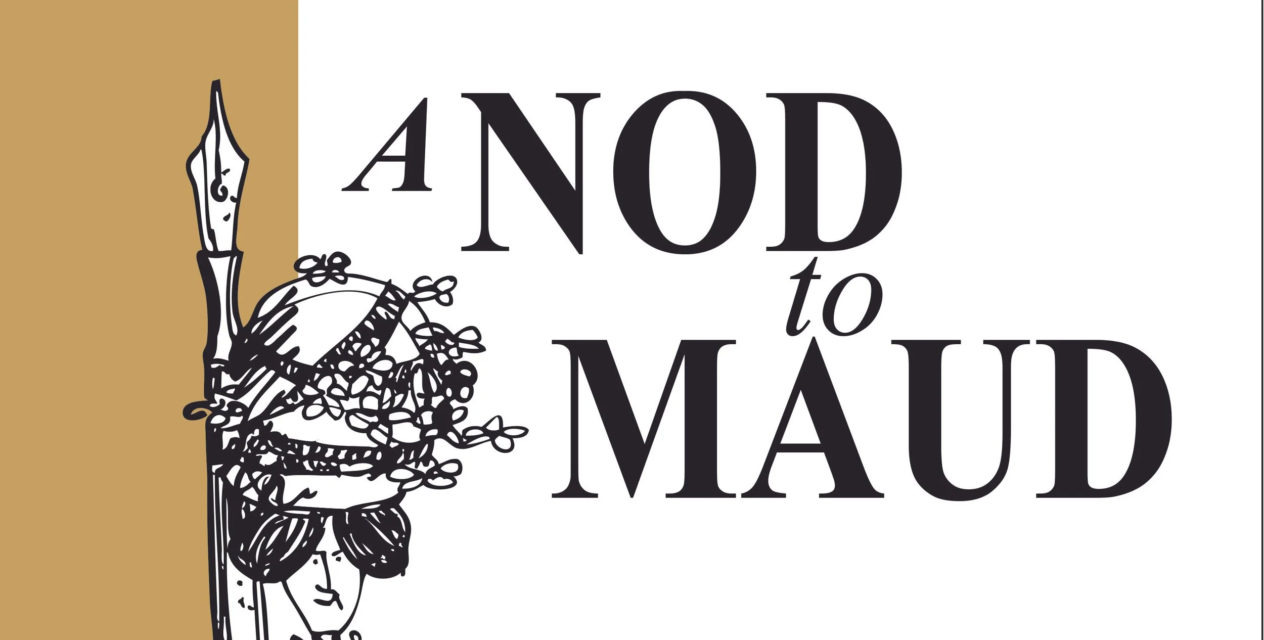 Maud Squad reveals plans for celebrating famous author’s 150th birthday