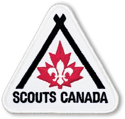 Uxbridge Scouts draw ‘remarkable year’ to a close
