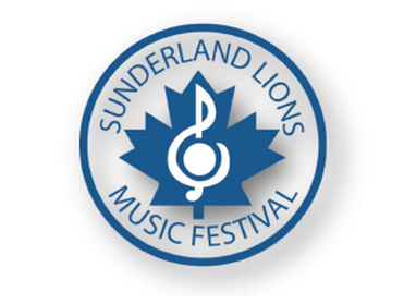 Music festival showcases talent North Durham and beyond