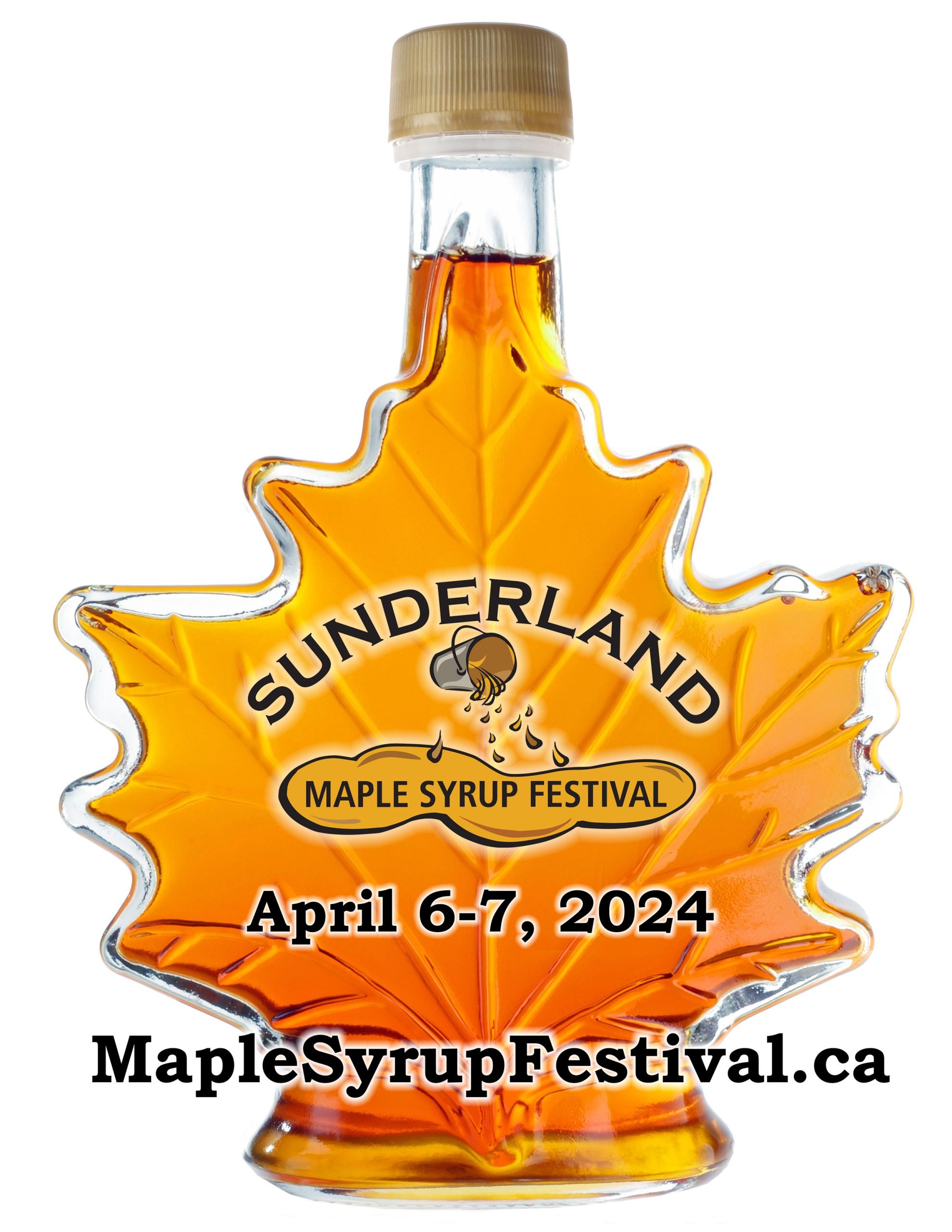 Sticky weekend in store for Sunderland