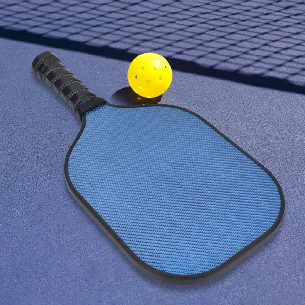 Pickleball court demand high in Uxbridge