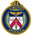 Uxbridge man and woman arrested in fraud investigation