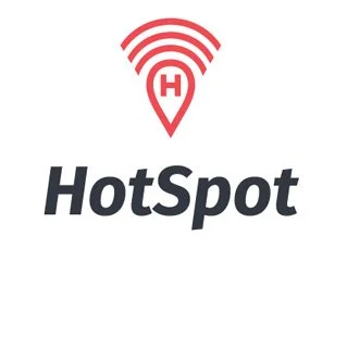 New platform coming for paid parking