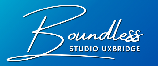 New studio promises boundless opportunities for community