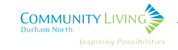 Community Living on the move